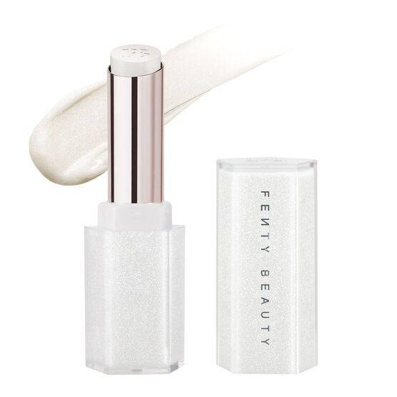 GLOSS BOMB STIX SHIMMER